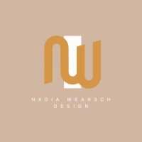 Nw Interiors