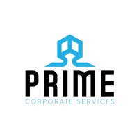 Prime Corporate Services logo - Similar company to Helpful