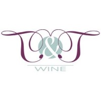 T&T Wine AS logo - Similar company to Andre Boller