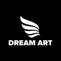 Dream Art Project logo - Similar company to Simplifica Sim
