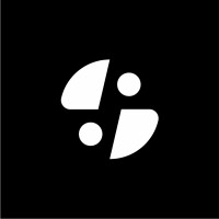 Planetpod® logo - Similar company to De Programmeerschool