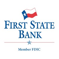 First State Bank