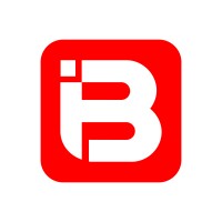 IB Pack logo - Similar company to Grupo Emar