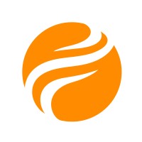 Symbiant Analytics logo - Similar company to Bnetal