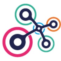 5G-EMERGE logo - Similar company to Nexasphere