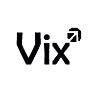 VIX | Digital Marketing Agency logo - Similar company to G-Digital Partner