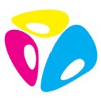 PrintWall4U druk ścienny & Print Management logo - Similar company to Mflex