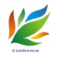 Ecorayen Spa.