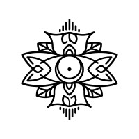 Vastu Villa logo - Similar company to Vaslab Architecture