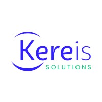Kereis Solutions logo - Similar company to Cbp