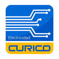Electricidad Curicó S.A logo - Similar company to Flamegroup