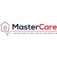 Mastercare SA logo - Similar company to Aliv Consulting Pty(Ltd)