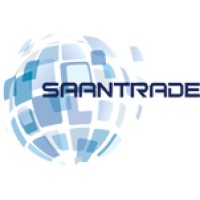 Saantrade International Private Limited logo - Similar company to Arkcure Pharma