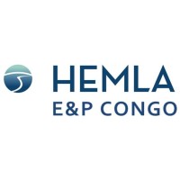 HEMLA E&P CONGO logo - Similar company to Seatec Group
