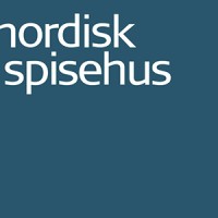 Nordisk Spisehus logo - Similar company to Hotel Dagmar