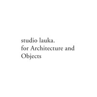 studio lauka logo - Similar company to Studio Vagant