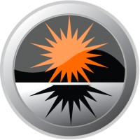 Darkstar Digital Agency