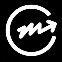 Moving Forward logo - Similar company to Frankly