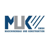 MuK Elmshorn logo - Similar company to Professionals Academy
