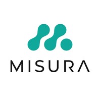 Misura Shop logo - Similar company to Martinus.Cz