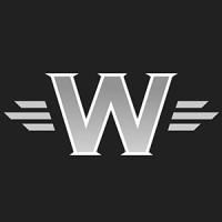 Whittington Steel logo - Similar company to Stielman