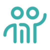 My Intranet HRIS logo - Similar company to Cap Transitions - Cabinet De Management De Transition