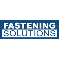 Fastening Solutions Ltd logo - Similar company to Ecko Fastening Systems - Makes Your Job Easier™