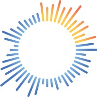 Engineering Sleep logo - Similar company to Mtech Engineering Co.,Ltd.