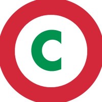 Calciopédia logo - Similar company to Bom Ar Condicionado