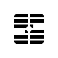 Silberform Aktiengesellschaft logo - Similar company to Red Ring Design
