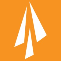 Holden Moss Knott & Company, P.A. CPAs & Business Coaches logo - Similar company to Palm And Pine Cpa, Pc