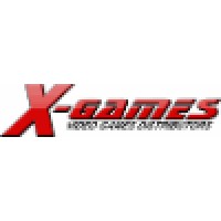 X-Games
