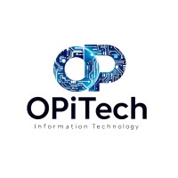 Opitech Srl Italia logo - Similar company to Opitech Bv