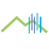 Colorado Academy of Audiology logo - Similar company to Organization Of Employers Of Macedonia