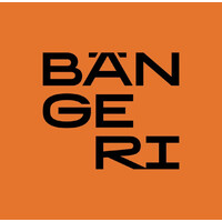 Bängeri Oy logo - Similar company to Mysome