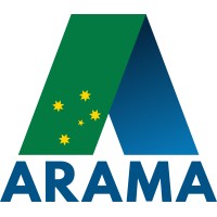 ARAMA - Australian Resident Accommodation Managers Association logo - Similar company to Mlr Services