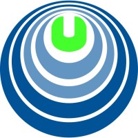 Promould logo - Similar company to Osl Technology S.R.L.