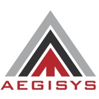 Aegisys logo - Similar company to Computrek