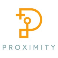 Proximity Healthcare