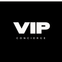 VIP Concierge logo - Similar company to Chaput Law