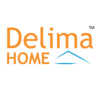 Delima E Commerce Sdn Bhd (DELIMA HOME) logo - Similar company to Parrish Jones