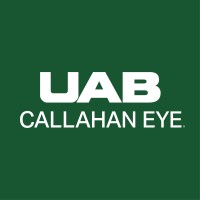 UAB Callahan Eye logo - Similar company to Amstudio