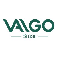 VALGO - Brasil logo - Similar company to Éden Imóveis