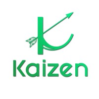 Kaizen Consultants logo - Similar company to Mirus Opportunities