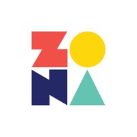 Zona Studio logo - Similar company to Tawr Software