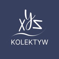 Kolektyw XYZ logo - Similar company to Talent Network