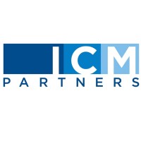 ICM Capital Partners logo - Similar company to Tad-Beer Deerfields