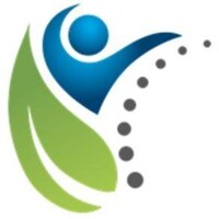 Health and Hopes logo - Similar company to Medcircle