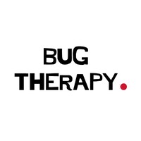 Bug Therapy