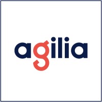 Agilia AS logo - Similar company to Eduhouse As